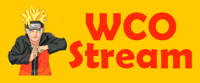 wcostream